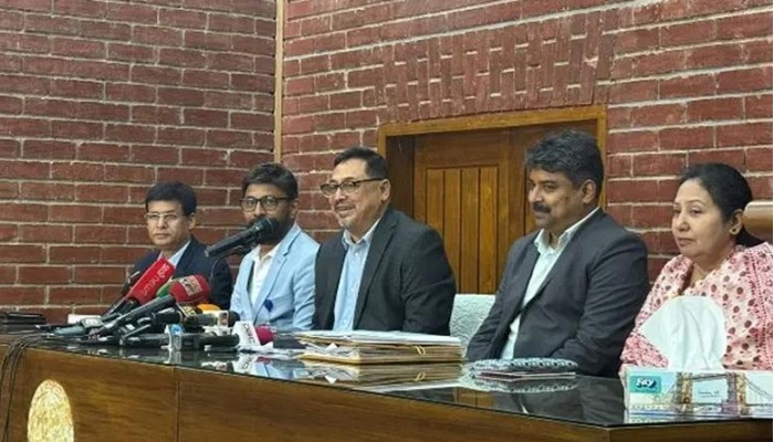 নতুন যানবাহন কেনা যাবে না, সরকারি অর্থায়নে বিদেশে প্রশিক্ষণ স্থগিত